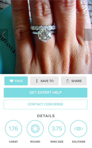 Screenshot_20240104-171434-287.png