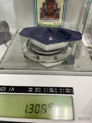 72417486608__9C2071A2-2F9F-4005-A0E5-38F3D1686C19.jpeg