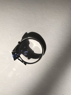 IMG_4591.jpeg