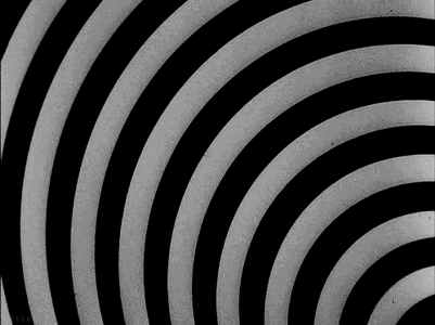 TZ.gif