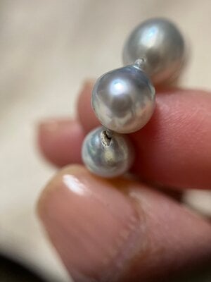 Original Strand 3.jpg