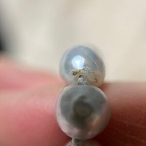 Original Strand 4.jpg