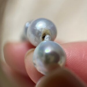 Original Strand 6.jpg
