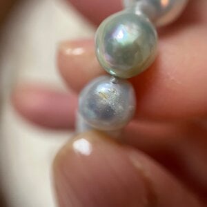 Original Strand 7.jpg