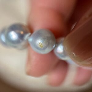 Original Strand 8.jpg