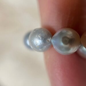 Original Strand 9.jpg