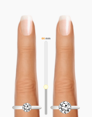 Screenshot_20240109-153253-282.png