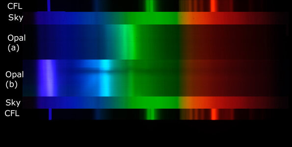 OpalCommentSpectra.jpg