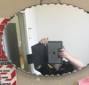 1704930064595.png 1704930064595.png