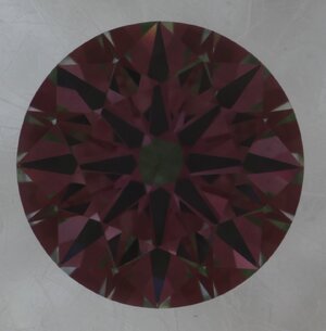 7483164548 ASET.JPG