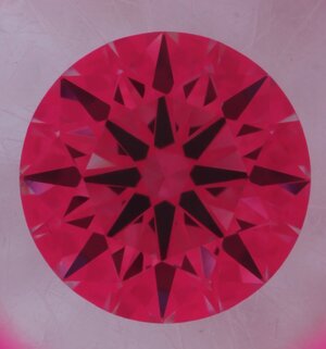 7483164548 IdealScope.JPG