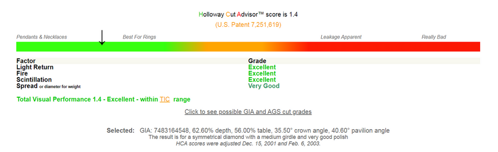 HCA.png HCA.png