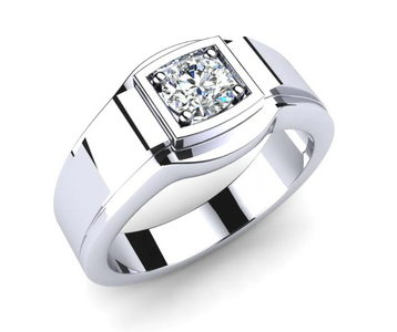 RingDesign.png