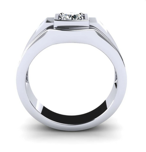 RingDesign2.png