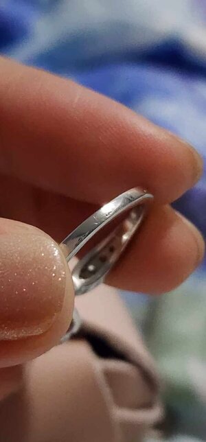Ring Image.jpg Ring Image.jpg