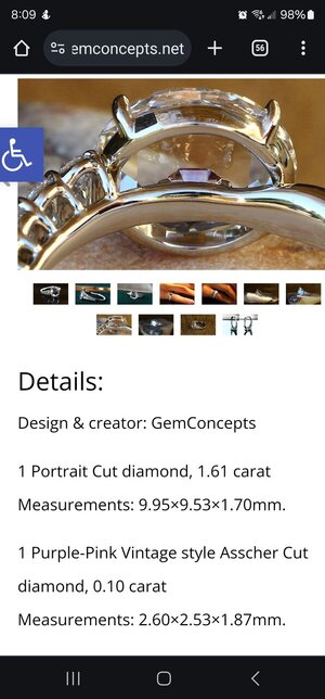 Screenshot_20240111_080902_Chrome.jpg Screenshot_20240111_080902_Chrome.jpg