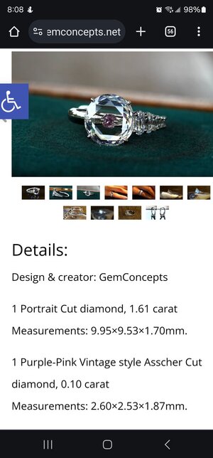 Screenshot_20240111_080851_Chrome.jpg Screenshot_20240111_080851_Chrome.jpg