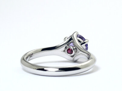 Freddy _Nested Crown_custom_Sapphire_7.3mm_Sz7__012s.JPG