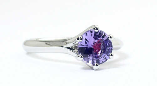 Freddy _Nested Crown_custom_Sapphire_7.3mm_Sz7__015s.JPG
