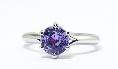Freddy _Nested Crown_custom_Sapphire_7.3mm_Sz7__017s.JPG