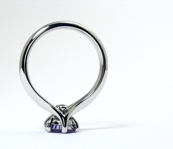 Freddy _Nested Crown_custom_Sapphire_7.3mm_Sz7__023s.JPG