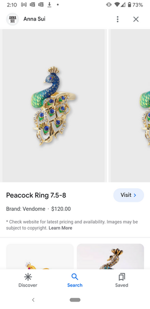 Screenshot_20240112-141031.png
