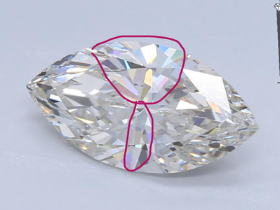 6 or 8 main marquise.png