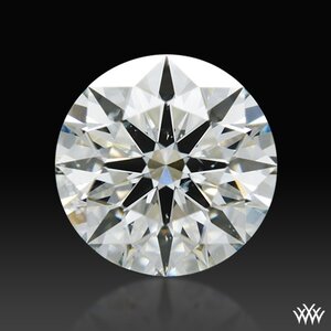 40x 68ct.jpg