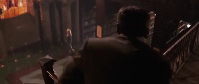 Bpc9jK.gif