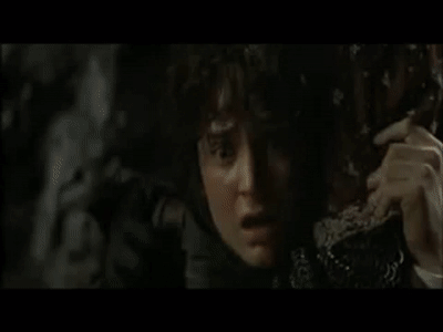 3j6scK.gif
