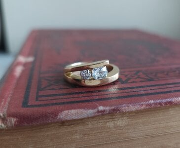 wonky omc ring.jpg