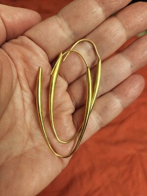 TM earrings.jpg