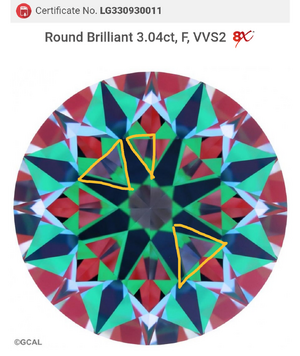 Screenshot_20240115-150955-897.png