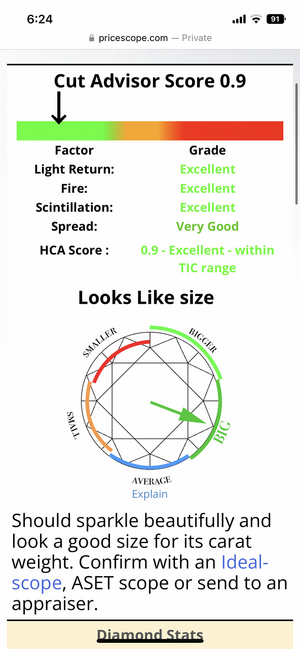 FD8EB896-1EEB-4D8F-9F9D-4ADA46E4D149.png