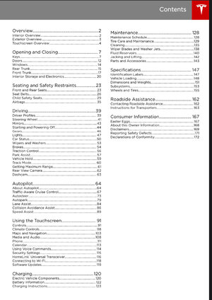 IMG_3279.jpeg