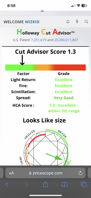 IMG_5495.png