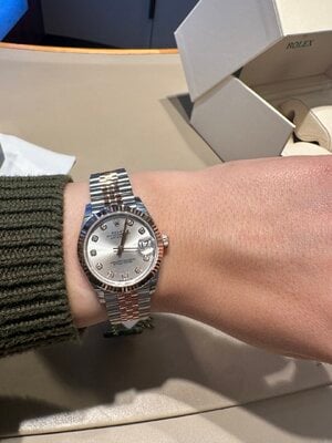 IMG_7721.jpeg
