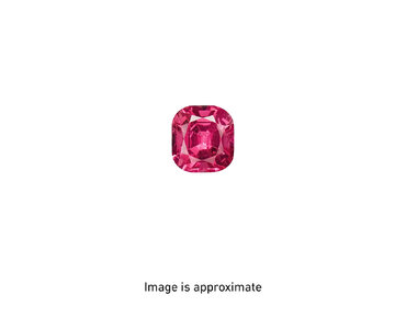 IMG_8021.jpeg
