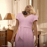 1705685591250.gif