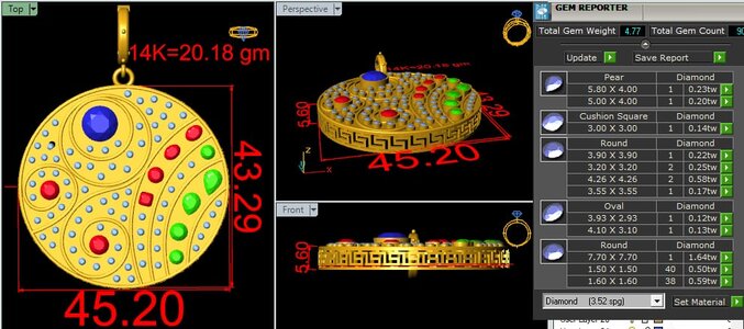 Round Pendant CAD.jpg Round Pendant CAD.jpg