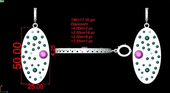Oval_Pendant CAD.jpg Oval_Pendant CAD.jpg
