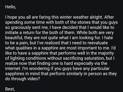 Screenshot_20240122_164524_Gmail.jpg
