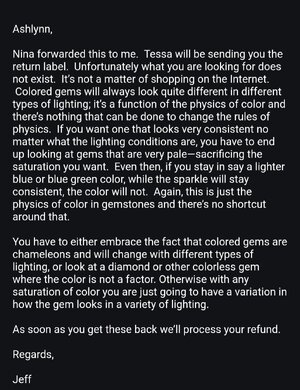 Screenshot_20240122_164537_Gmail.jpg