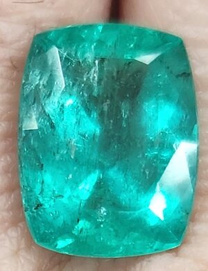 20240123_125420.jpg