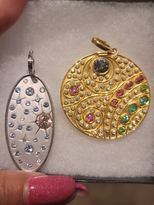 both in box.jpg
