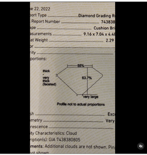 GIA snip.png GIA snip.png