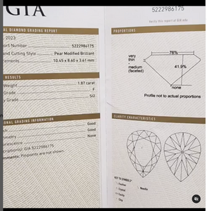 GIA snippet.png