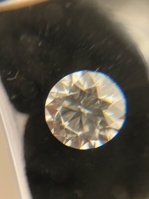 IMG_5613.jpeg