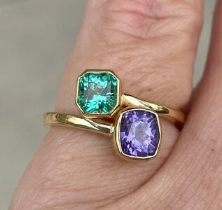 EmeraldSapphireRing.jpeg
