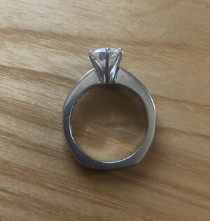 image1.jpeg
